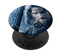 The Lord of the Rings Aragorn Character PopSockets Swappable PopGrip