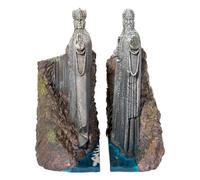 The Lord Of The Rings Argonath Bookends