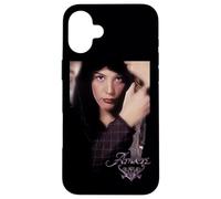 The Lord of the Rings Arwen Case for iPhone 16 Plus