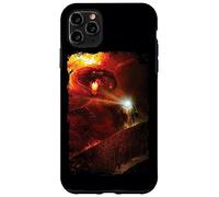 The Lord of the Rings Balrog You Shall Not Pass Case for iPhone 11 Pro Max