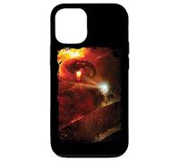 The Lord of the Rings Balrog You Shall Not Pass Case for iPhone 12/12 Pro