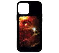 The Lord of the Rings Balrog You Shall Not Pass Case for iPhone 12 mini