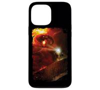 The Lord of the Rings Balrog You Shall Not Pass Case for iPhone 13 Pro Max