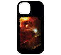 The Lord of the Rings Balrog You Shall Not Pass Case for iPhone 14