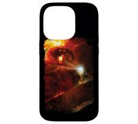 The Lord of the Rings Balrog You Shall Not Pass Case for iPhone 14 Pro