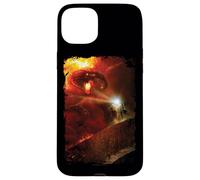 The Lord of the Rings Balrog You Shall Not Pass Case for iPhone 15 Plus