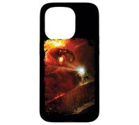 The Lord of the Rings Balrog You Shall Not Pass Case for iPhone 15 Pro