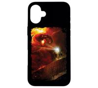 The Lord of the Rings Balrog You Shall Not Pass Case for iPhone 16 Plus