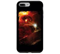 The Lord of the Rings Balrog You Shall Not Pass Case for iPhone 7 Plus/8 Plus