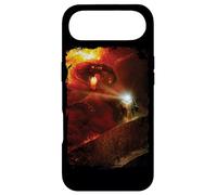The Lord of the Rings Balrog You Shall Not Pass Case for iPhone Air