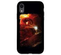 The Lord of the Rings Balrog You Shall Not Pass Case for iPhone XR