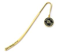 The Lord Of The Rings Bookmark Logo