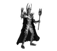 the Lord of the Rings BST AXN 5 Inch Action Figure Sauron