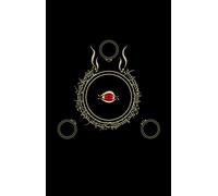 The Lord of the Rings