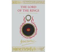 The Lord of the Rings.by Tolkien New 9780008471286 Fast Free Shipping