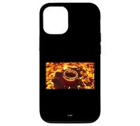 The Lord of the Rings Destruction of the One Ring Case for iPhone 12/12 Pro