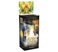 THE LORD OF THE RINGS DUEL FOR MIDDLE-EARTH - ALLIES EXP (PACK OF 6)