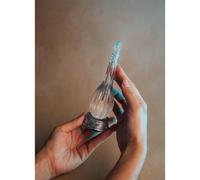 The Lord Of The Rings Earendil Lamp