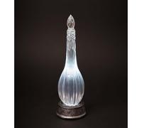 The Lord Of The Rings Earendil Lamp