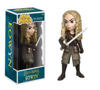 The Lord of the Rings: Eowyn Funko Rock Candy