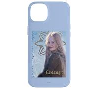 The Lord of the Rings Eowyn of Rohan Case for iPhone 14 Plus