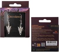 Le Seigneur des Anneaux boucles d´oreille Evenstar (Sony Playstation 5)