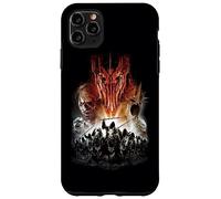 The Lord of the Rings Evil Rising Case for iPhone 11 Pro Max