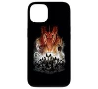 The Lord of the Rings Evil Rising Case for iPhone 13