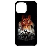 The Lord of the Rings Evil Rising Case for iPhone 13 Pro Max