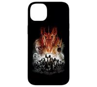 The Lord of the Rings Evil Rising Case for iPhone 14 Plus