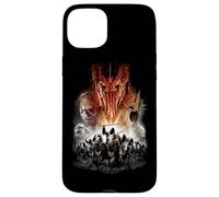The Lord of the Rings Evil Rising Case for iPhone 15 Plus