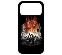 The Lord of the Rings Evil Rising Case for iPhone 17 Pro Max