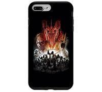 The Lord of the Rings Evil Rising Case for iPhone 7 Plus/8 Plus