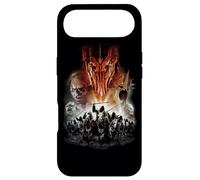 The Lord of the Rings Evil Rising Case for iPhone Air