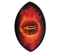 The Lord of The Rings Eye of Sauron Patch