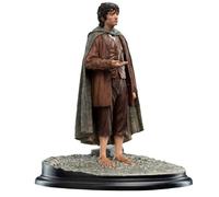 The Lord of the Rings Statue 1/6 Frodo Baggins, Ringbearer 24 CM