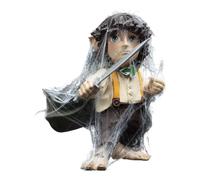 The Lord of the Rings Frodo Baggins SDCC 2023 Highly Collectable Mini Epics