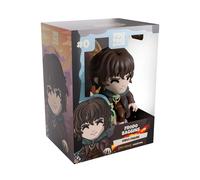 The Lord Of The Rings - Frodo Baggins - Youtooz Onesize
