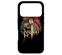 The Lord of the Rings Frodo Case for iPhone 17 Pro