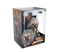The Lord Of The Rings - Gandalf The Grey - Youtooz Onesize