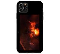 The Lord of the Rings Gandalf versus the Balrog Case for iPhone 11 Pro Max