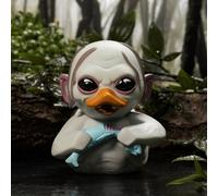 The Lord Of The Rings Gollum Tubbz (Boxed Edition) Decoration Articles multicolour Onesize