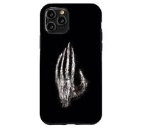 The Lord of the Rings Hand of Saruman Case for iPhone 11 Pro