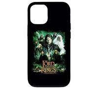 The Lord of the Rings Hero Group Case for iPhone 12/12 Pro