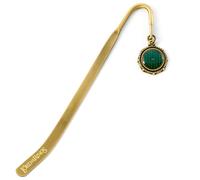 The Lord of The Rings Hobbit Door Bookmark