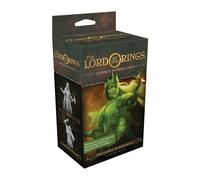Fantasy Flight Games The Lord Of Rings: Journeys In Middle-Earth - Dwellers Darkness Expansion