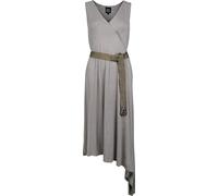 The Lord Of The Rings Khazad-dûm Maxi Dress taupe S