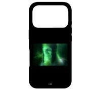 The Lord of the Rings King of the Dead Case for iPhone 17 Pro