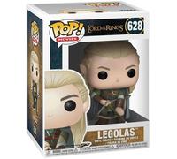 Legolas - #628 - Funko Pop - The Lord of the Rings - Movies