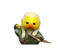 The Lord Of The Rings Legolas - Tubbz Boxed Decoration Articles multicolour Onesize